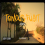 Tempus Fugit (Explicit)