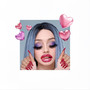 Lady Slay