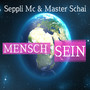 Mensch sein