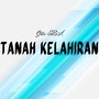 Tanah Kelahiran