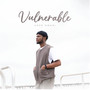 Vulnerable