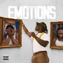 Emotions (Explicit)