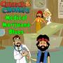 Medical Marijuana Blues