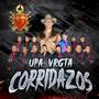 Upa Vrgta Corridazos