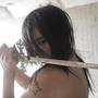 1ST (Explicit)