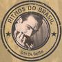 Ritmos do Brasil