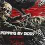 popping my diddy (feat. L0r_dj) [Explicit]