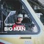 Big Man (feat. KSG)