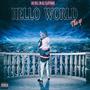 HELLO WORLD (Explicit)