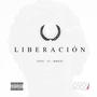 Liberación (Explicit)