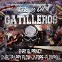 Gatilleros ch (feat. Enry el princy, Pappy flow, Oniel & Jafor) [Explicit]