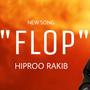 FLOP (Explicit)