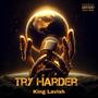 Try harder (Explicit)