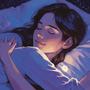 Good night my love