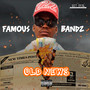 Old News (Explicit)