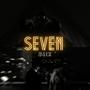 SEVEN (Explicit)