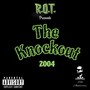 The Knockout 2004 (Explicit)