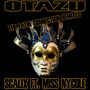 Otazu (The Latin Connection Remixes)