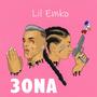 3ONA (Explicit)