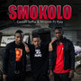 Smokolo