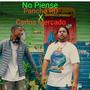 No Piense (feat. Pancho RD)