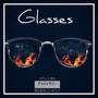 Glasses (Explicit)