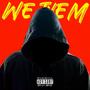 We Them (Explicit)