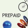 Prepaid