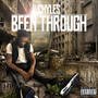 Been Through (Explicit)