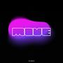Move