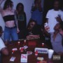 Hidden Agenda, Vol. 1 (Explicit)