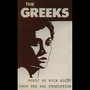 The Greeks