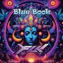 Blue Book