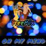 On My Mind FreeMix