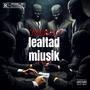 lealtad miusik (Explicit)