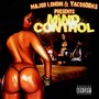 Mind Control (Explicit)