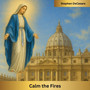Calm the Fires