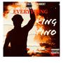 Everything (Explicit)