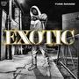 EXOTIC (Explicit)