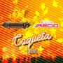 Coqueta (feat. Los Cherreños De Sinaloa)