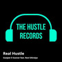 Real Hustle (feat. Navi Ghiraiya) [Explicit]