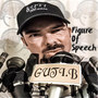 Figure of Speech (Explicit)