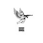 Fly (Explicit)