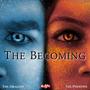 The Becoming