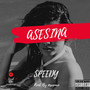 Asesina (Explicit)