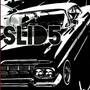 SLID5 (Explicit)