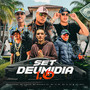 Set Deu Midia 1.0 (Explicit)