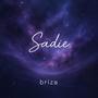 Sadie