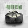 Paid Freestyle (Explicit)