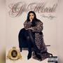 Go Hard (Explicit)